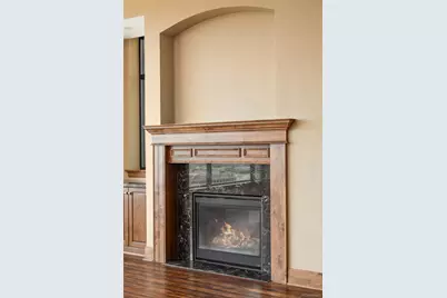 8100 E Union Avenue #2405, Denver, CO 80237 - Photo 5