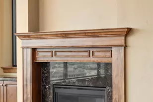 8100 E Union Ave, Denver, CO 80237 - Photo 5