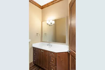 8100 E Union Avenue #2405, Denver, CO 80237 - Photo 27