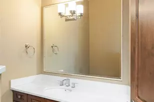 8100 E Union Ave, Denver, CO 80237 - Photo 27