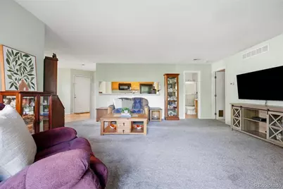 7379 Gore Range #106, Littleton, CO 80127 - Photo 5