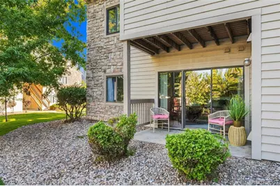 7379 Gore Range #106, Littleton, CO 80127 - Photo 23
