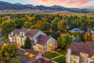 7379 Gore Range, Littleton, CO 80127 - Photo 1