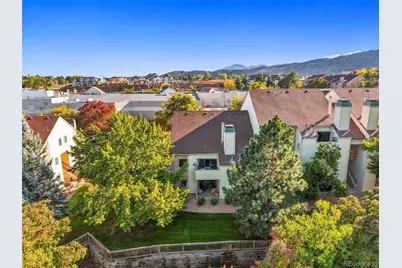 7379 Gore Range #106, Littleton, CO 80127 - Photo 29
