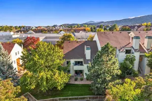 7379 Gore Range, Littleton, CO 80127 - Photo 29