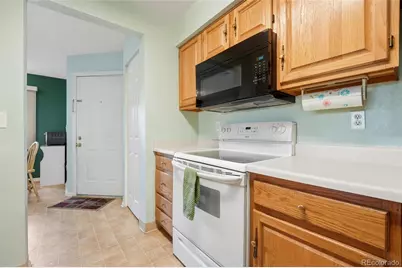 7379 Gore Range #106, Littleton, CO 80127 - Photo 11