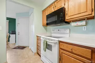 7379 Gore Range, Littleton, CO 80127 - Photo 11