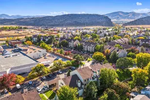 7379 Gore Range, Littleton, CO 80127 - Photo 27