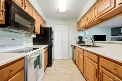 7379 Gore Range #106, Littleton, CO 80127 - Photo 9