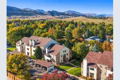 7379 Gore Range #106, Littleton, CO 80127 - Photo 25