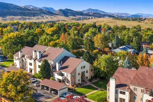 7379 Gore Range, Littleton, CO 80127 - Photo 25