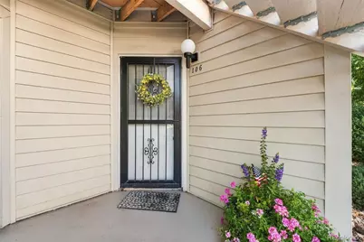 7379 Gore Range #106, Littleton, CO 80127 - Photo 21