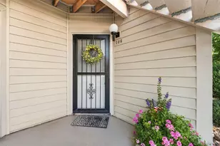 7379 Gore Range, Littleton, CO 80127 - Photo 21