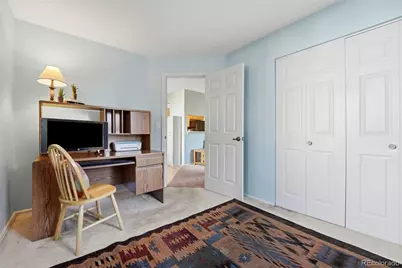 7379 Gore Range #106, Littleton, CO 80127 - Photo 13