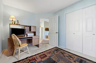 7379 Gore Range, Littleton, CO 80127 - Photo 13