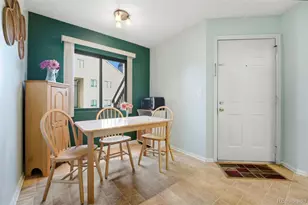 7379 Gore Range, Littleton, CO 80127 - Photo 7