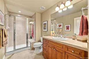 6478 S Blackhawk Way, Aurora, CO 80016 - Photo 25
