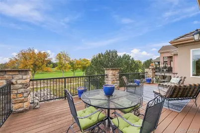 6478 S Blackhawk Way, Aurora, CO 80016 - Photo 15