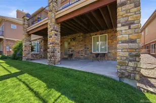 6478 S Blackhawk Way, Aurora, CO 80016 - Photo 33