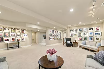 6478 S Blackhawk Way, Aurora, CO 80016 - Photo 27