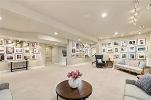 6478 S Blackhawk Way, Aurora, CO 80016 - Photo 27