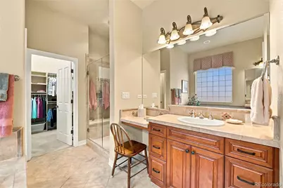 6478 S Blackhawk Way, Aurora, CO 80016 - Photo 21