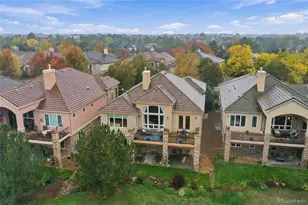 6478 S Blackhawk Way, Aurora, CO 80016 - Photo 17