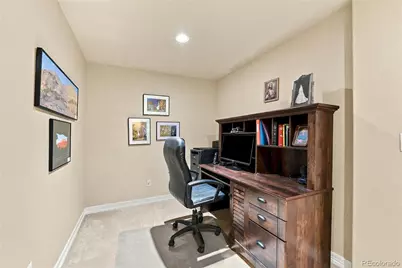 6478 S Blackhawk Way, Aurora, CO 80016 - Photo 31