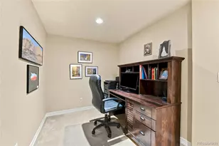 6478 S Blackhawk Way, Aurora, CO 80016 - Photo 31
