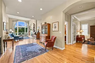 6478 S Blackhawk Way, Aurora, CO 80016 - Photo 23