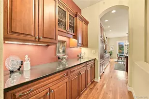 6478 S Blackhawk Way, Aurora, CO 80016 - Photo 11