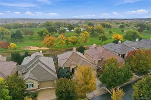 6478 S Blackhawk Way, Aurora, CO 80016 - Photo 37