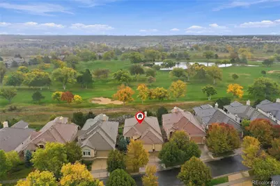 6478 S Blackhawk Way, Aurora, CO 80016 - Photo 3