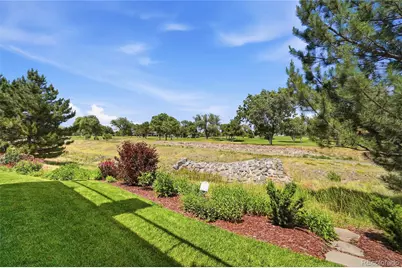 6478 S Blackhawk Way, Aurora, CO 80016 - Photo 35