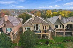 6478 S Blackhawk Way, Aurora, CO 80016 - Photo 1