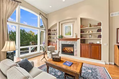 6478 S Blackhawk Way, Aurora, CO 80016 - Photo 13