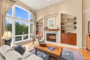6478 S Blackhawk Way, Aurora, CO 80016 - Photo 13