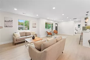 6133 Marshall St, Arvada, CO 80003 - Photo 15