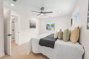 6133 Marshall St, Arvada, CO 80003 - Photo 27