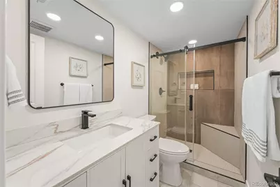 6133 Marshall Street, Arvada, CO 80003 - Photo 33