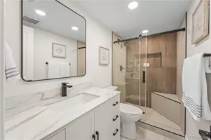 6133 Marshall St, Arvada, CO 80003 - Photo 33