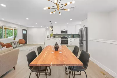 6133 Marshall Street, Arvada, CO 80003 - Photo 19