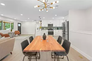 6133 Marshall St, Arvada, CO 80003 - Photo 19