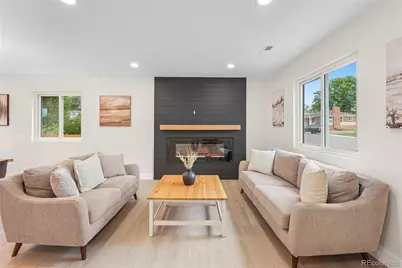 6133 Marshall Street, Arvada, CO 80003 - Photo 13