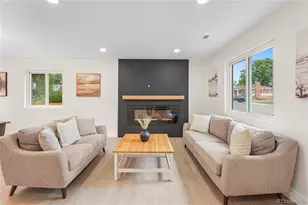 6133 Marshall St, Arvada, CO 80003 - Photo 13