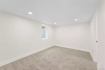 6133 Marshall Street, Arvada, CO 80003 - Photo 31