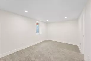 6133 Marshall St, Arvada, CO 80003 - Photo 31