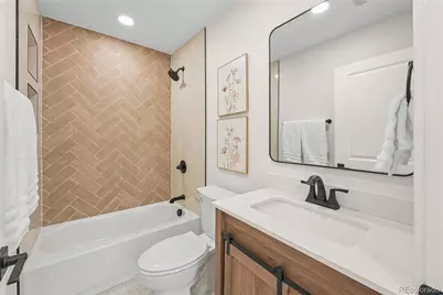 6133 Marshall Street, Arvada, CO 80003 - Photo 21