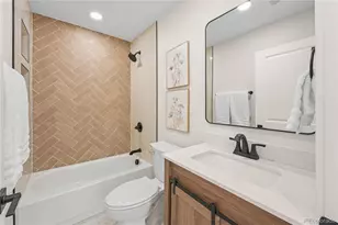 6133 Marshall St, Arvada, CO 80003 - Photo 21