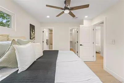 6133 Marshall Street, Arvada, CO 80003 - Photo 23
